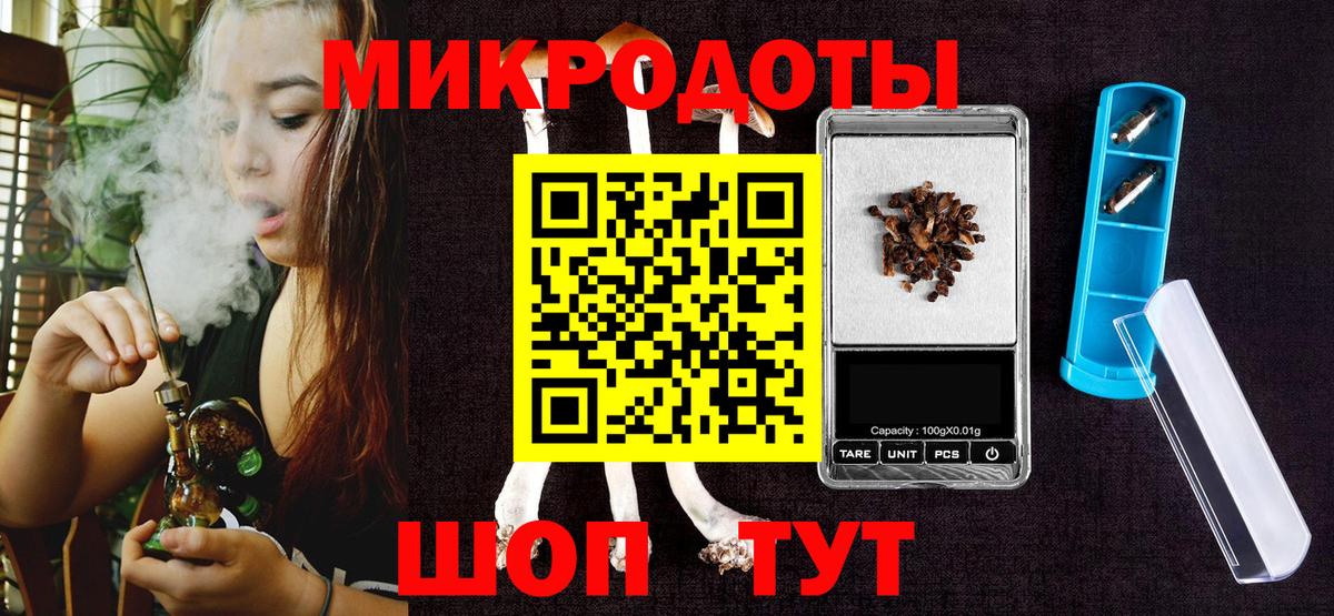 закладки  Галлюциногенные грибы MAGIC MUSHROOMS  Вход с VPN  Галлюциногенные грибы мухоморы  Курск 